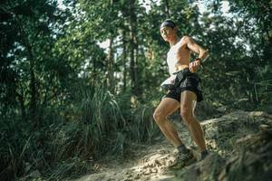 BIB: 
                            <button type="button" onclick="openModal(26051708)" class="btn btn-primary btn-sm float-right btn-popup" data-toggle="modal" data-target=".modal-high-quality">
                        <i class="fas fa-shopping-cart"></i> Add to Cart
                    </button>
                                            <button type="button" onclick="isThisMe(26051708, true)" class="btn btn-success btn-sm float-right btn-popup btn-isme hidden" data-toggle="tooltip" data-placement="bottom" title="นี่คือรูปของคุณใช่ไหม คลิกที่นี่เพื่อเอาเข้าอัลบั้ม">
                        <i class="fas fa-plus"></i> Add to album
                    </button>
                    <button type="button" onclick="isThisMe(26051708, false)" class="btn btn-warning btn-sm float-right btn-popup btn-isnotme hidden">
                        <i class="fas fa-ban"></i> Remove from album
                    </button>